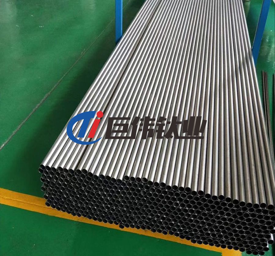 寶雞鈦材料廠家熱銷TC11鈦管 TC4鈦板 TC11鈦棒 寶雞鈦材料廠家熱銷TC11鈦管 TC4鈦板 TC11鈦棒