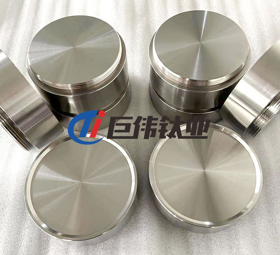 鎳靶廠家談真空鍍膜和光學鍍膜的異同 鎳靶廠家談真空鍍膜和光學鍍膜的異同