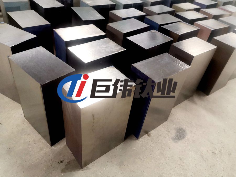 巨偉鈦業(yè)定制電子石油用鈦合金方塊 鈦合金螺絲 鈦合金管 規(guī)格全 批量?jī)r(jià)優(yōu) 巨偉鈦業(yè)定制電子石油用鈦合金方塊 鈦合金螺絲 鈦合金管 規(guī)格全 批量?jī)r(jià)優(yōu)