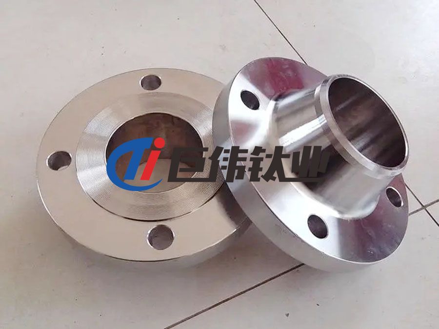 定制艦船化工制造用鈦法蘭 鈦環(huán) 鈦合金管 定制艦船化工制造用鈦法蘭 鈦環(huán) 鈦合金管