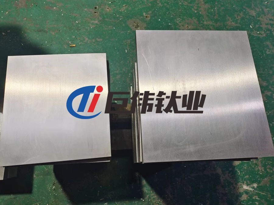 熱銷(xiāo)航空海洋工程用鈦合金鍛件 鈦合金螺絲 鈦合金管 規(guī)格全 批量?jī)r(jià)優(yōu) 熱銷(xiāo)航空海洋工程用鈦合金鍛件 鈦合金螺絲 鈦合金管 規(guī)格全 批量?jī)r(jià)優(yōu)