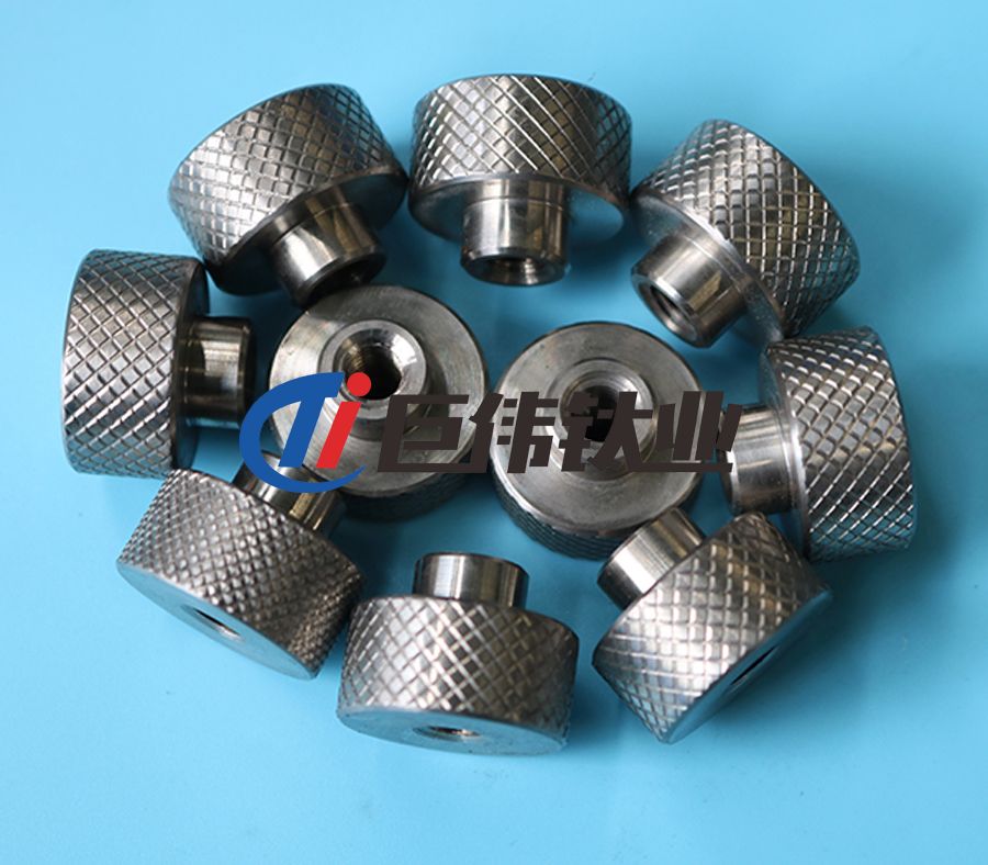 巨偉鈦業(yè)定制鈦加工件 TA2鈦合金加工件 TC4鈦合金異形件 廠(chǎng)家直供 巨偉鈦業(yè)定制鈦加工件 TA2鈦合金加工件 TC4鈦合金異形件 廠(chǎng)家直供