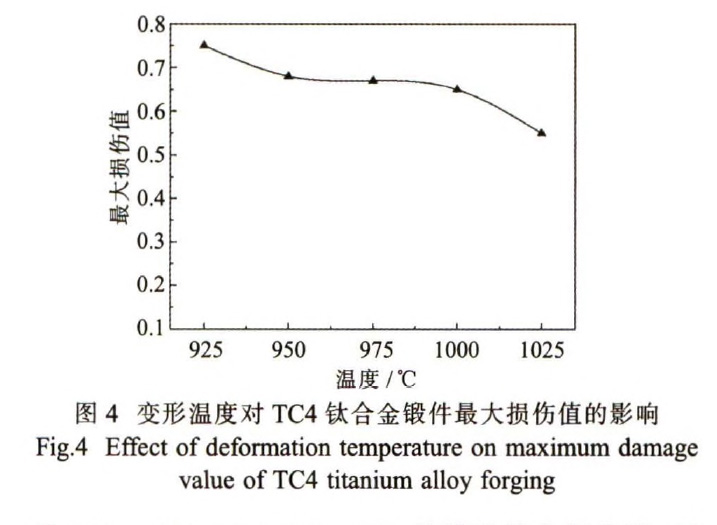 1654939711118435.jpg st4.jpg