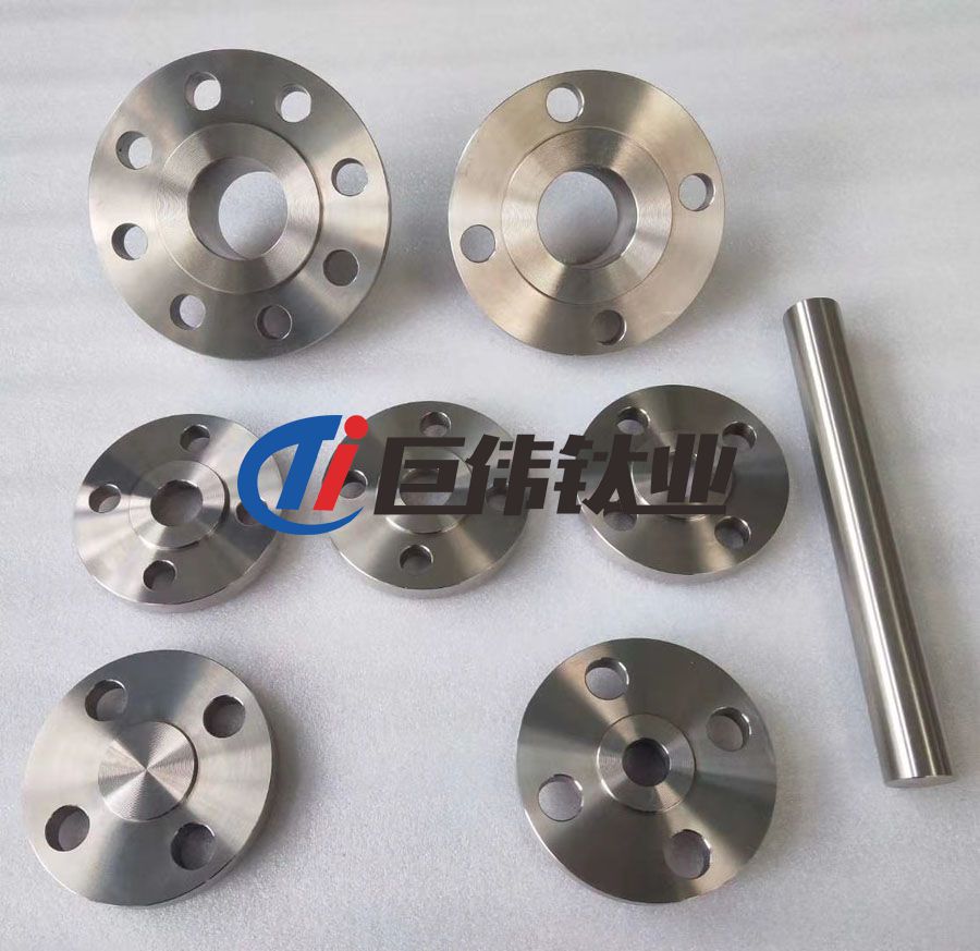 1655414406454028.jpg 166e4072a1c31c7a42beb8bc516bc36a.jpg