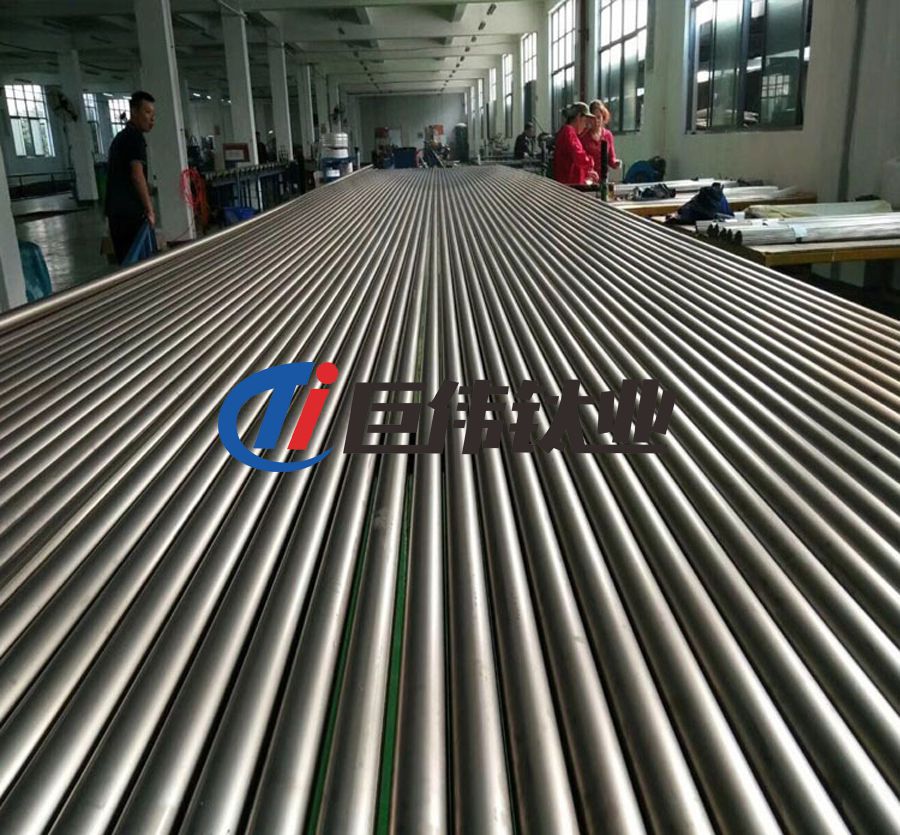 1655454009584500.jpg b1ff48da925d815637031e6ca283edf8.jpg