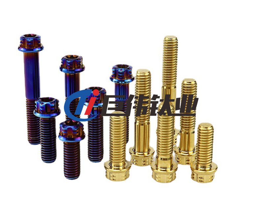 1655780779116650.jpg 932173a70667e3c6042f108e376f847e.jpg