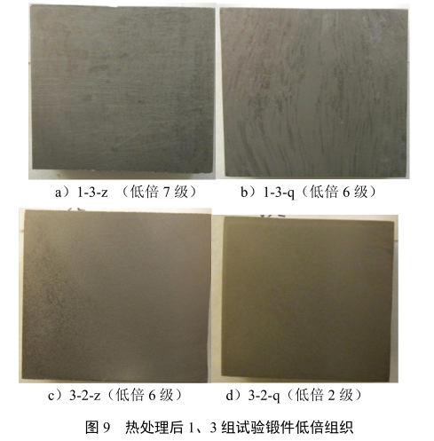 1646691806504594.jpg t9.jpg