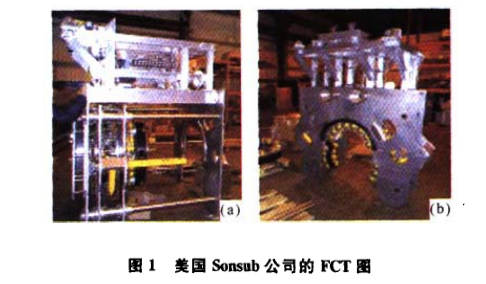 1646864875659242.jpg 1.jpg