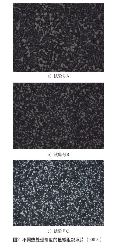 1647727143916962.jpg t2.jpg