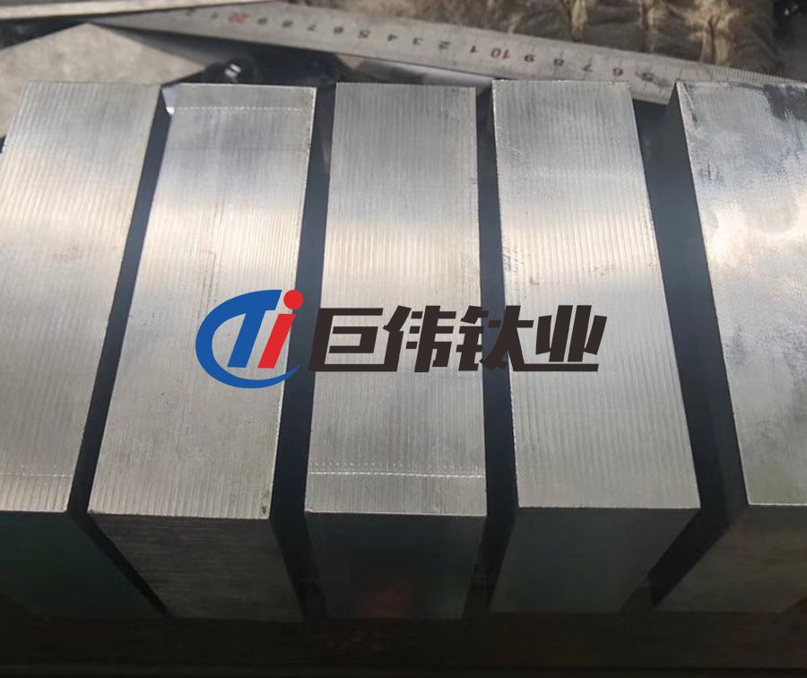 1655892327108440.jpg 5ad24844759cbfbff13acac36c126f0f.jpg