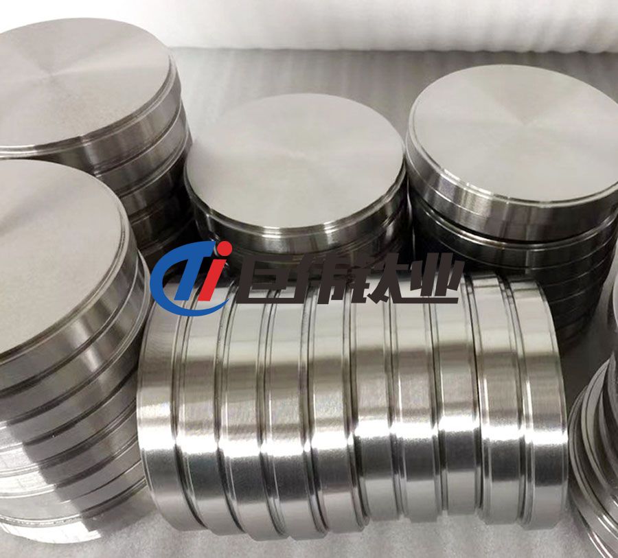 1655905848135326.jpg e7f30e7f2361227ab7d8f84a6f7d142a.jpg