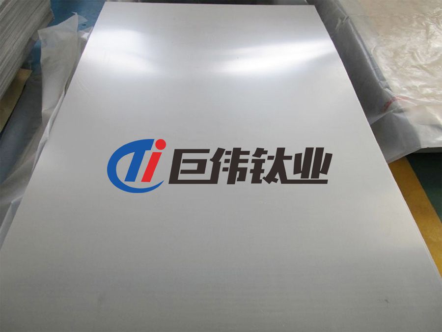 1655911667132537.jpg b9183fcf0a8e19d87ec96793956a381f.jpg