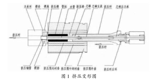 1641476841229283.jpg 2.jpg