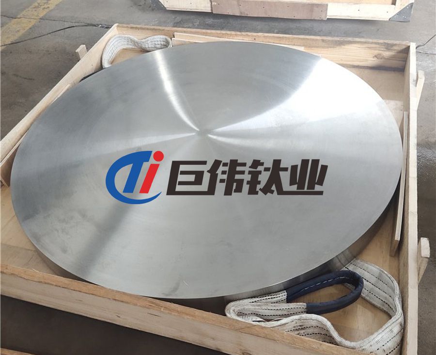 1655937160941105.jpg a8535519617a88677e372d502062be4c.jpg