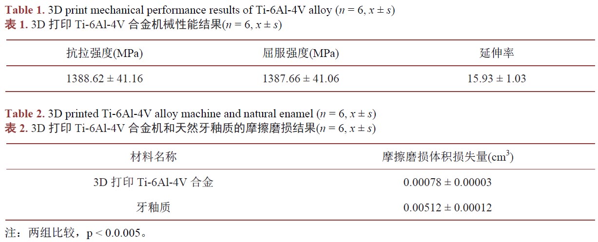 1671021287731545.jpg b1.jpg