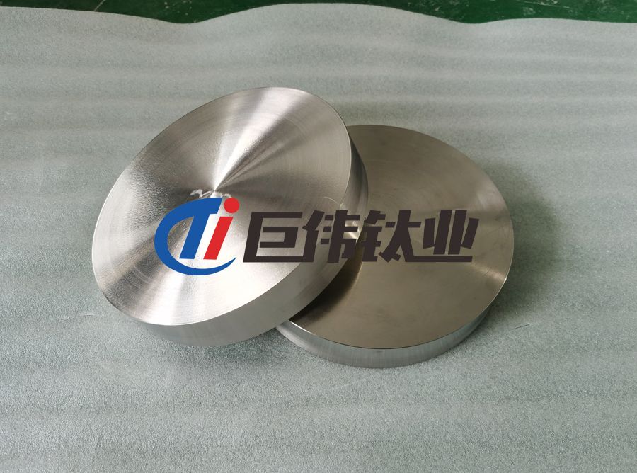 1672145744353231.jpg ec63681b8b424ad723441bea802db73e.jpg