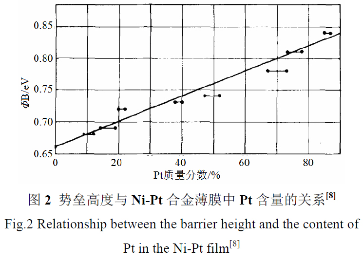 1682602038974639.jpg t2.jpg