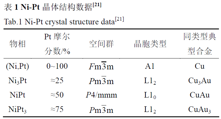 1682602096266384.jpg b1.jpg