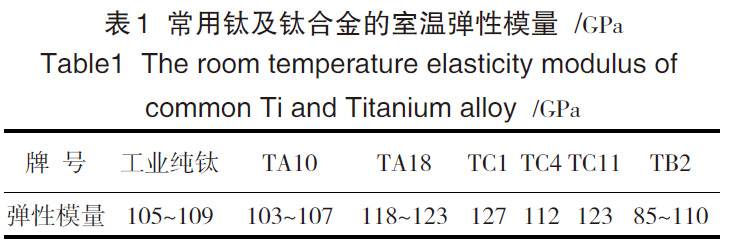 1684395707437705.jpg b1.jpg