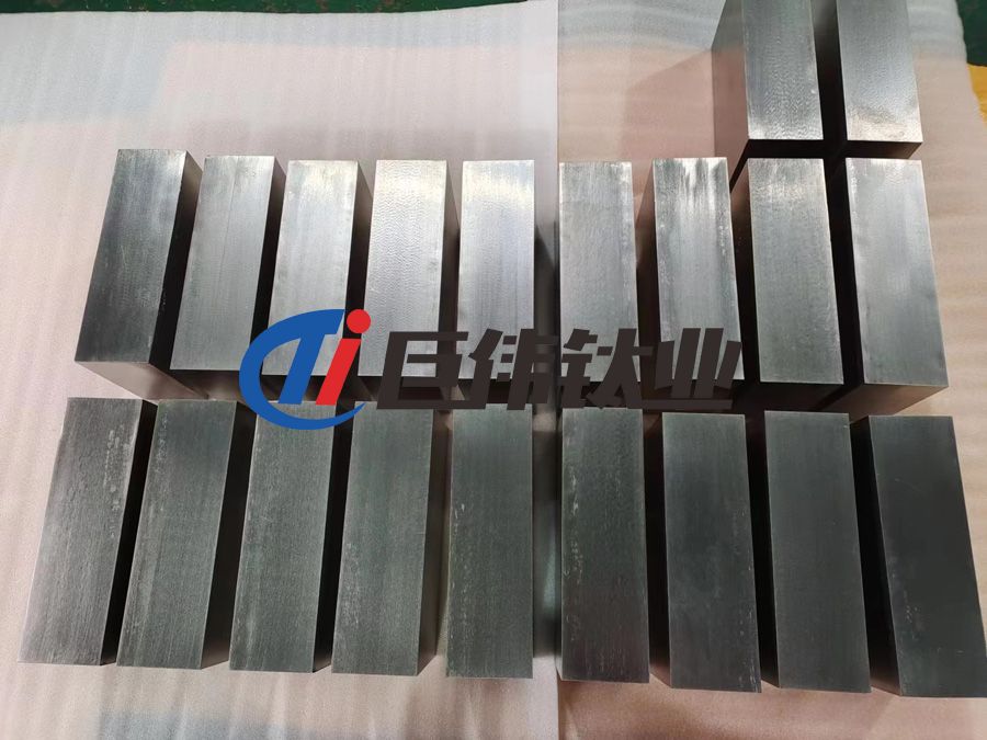 1687614578808175.jpg 29c299457afa83698e1a26ed25db9490.jpg