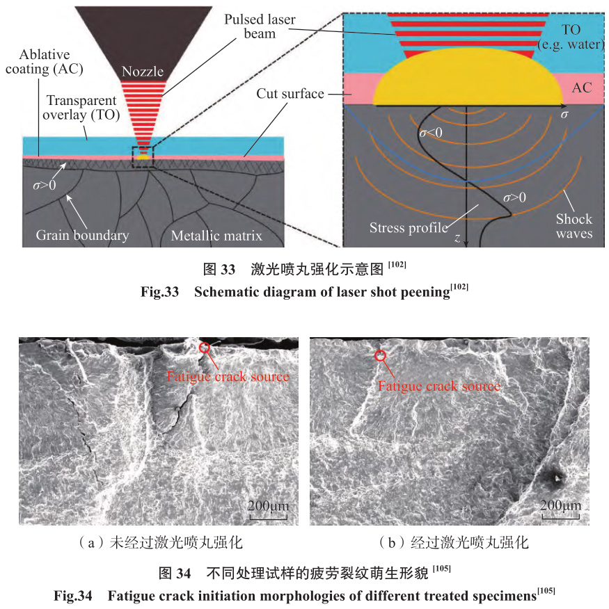 1692266229914138.jpg t33-34.jpg